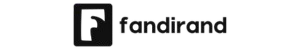 fandirandclothing